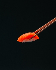 콩으로 만든 참치부터 식물로 만든 새우까지… 떠오르는 차세대 미래 먹거리 ‘대체 해산물’