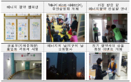 에너지 절약 최우수 환경아파트…대림산업건설,동문건설등