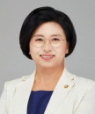 양경숙 의원, 층간소음 유발하는 불법시공 사업자에 대한