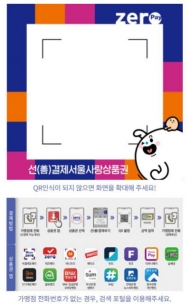 선결제 서울사랑상품권 사용처 확대, 20% 할인 혜택