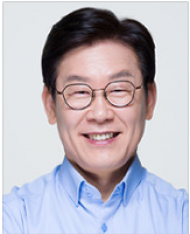 경기도  유통기한 지났거나 원산지 속이는 등... 배달음식 전문점 불법행위 수사