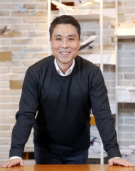 호텔스닷컴,  ‘2021 대한민국 브랜드 명예의전당’ 수상