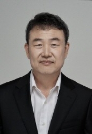 쌍용건설 임원 승진 및 신규 선임