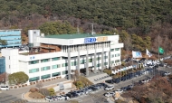 서해안, 비무장지대, 경기 동남부 등 경기생태관광거점지역 9개소 조성