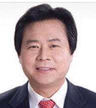 강기윤,“배달음식점 식품위생환경·기타유형... 적발 건수 지난 2년간 12배 증가 ”