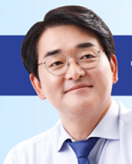 박용진 의원, “최근 7년간 증권사 공매도 수수료 3500억원”