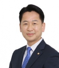고영인 의원, 유통 ‧ 소비 기한 같이 쓰는‘식품표시환경광고법’대표발의