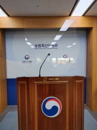 경기 평택 산란계 농장에서고병원성 조류인플루엔자(AI) 확진
