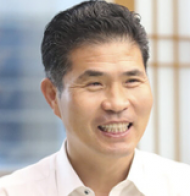 이원택 의원, 농해수위 새해 첫 업무보고 현안문제 적극 해결 나서