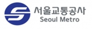 작년 서울지하철 민원 이유 1위 '냉·난방' 관련 불편사항