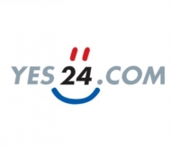 예스24, 2월 4주 음반 판매순위…샤이니 7집 1위 차지