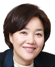 이은주 의원, 서울교통공사는 서울시민의 안전한 지하철 이용을 위한 안전환경 관련 정책 미비