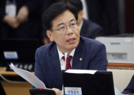 송언석 의원,8년간 세종시 아파트 특별공급 받은 후 떠난 LH 직원 311명에 달해... 당첨자(349명)의 89.1%