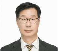 해양환경공단 제5대 이사장에 한기준(58) 전 기획조정실장이 임명