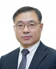 산림청장에 최병암 산림청 차장 임명