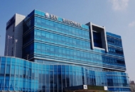 영산강환경청, 유해 화학물질 사업장 1060곳 대상 배출량 점검