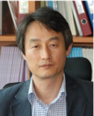 안병옥 전 환경부차관, 제17대 환경보전협회 회장 선출