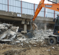 환경부, 사업장 초미세먼지, 햇빛이용 첨단 측정으로 감시?