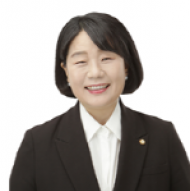 윤미향 의원,“후쿠시마 원전 오염수 해양 방류, 미래세대를 위해 절대 안돼”