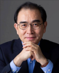 일본 정부의 후쿠시마 원전 오염수 해양 방류 본질은 질문조차 없는 일본식 ‘답정너’행태