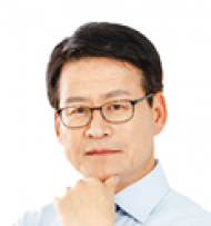 임호선, 학교폭력 가해자 특별교육 의무화법 발의