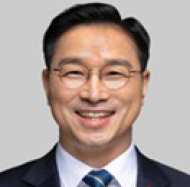 위성곤 의원,‘GMO 완전표시제법(식품위생법개정안)’대표발의