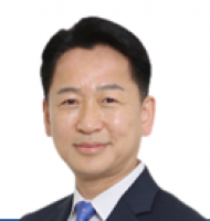 고영인 의원, 보육시설 인건비 개선 요구..복지부 내년 반영을 연구하겠다.