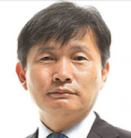 부실한 산업안전평가와 당국의 소극적 대응이 급식조리실 폐암 발병 키워