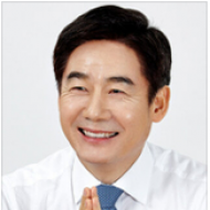 코로나19 생활지원비 지급액 1조572억원...지급기준 세분화 해야