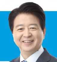 노웅래 중대재해처벌법 시행 100일...  올해만 산업재해로 225명 사망