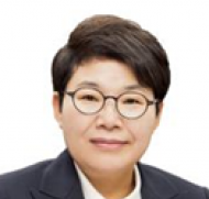 임이자 의원, 산업전환시 고용안정 지원 등에 관한 법률안  대표발의