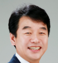 문진석 , 이륜자동차 안전검사제도... 법안 대표발의