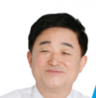 교육주체 65만 명 ... 초등학교 입학연령 하향 94.7% 반대