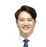 실탄 분실한 대통령실 경비단... 3개월동안 아직?