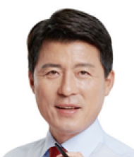 강원랜드 사장이 추석 선물( 태백 6년근 홍삼 ) 안동...왜?