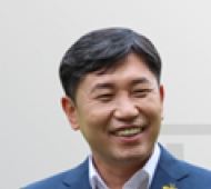조오섭 의원 "국토안전관리원, 취약시설 안전점검도 늦장 '직무유기'