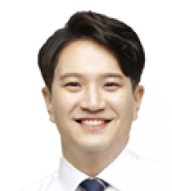 환경공단 10억 손실 ... 담당자는 경징계에 그쳐 ?