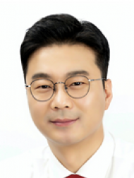 장 태용 시의원, 70세 이상 운전면허 반납 ... 30만원 인센티브 지급 조례 발의!