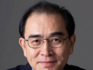 '대북 송금' 의혹 쌍방울, 통일부에 허위보고 ...대북 송금' 쌍방울