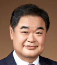 한국토요타자동차, 콘야마 마나부 신임 대표이사 사장 부임