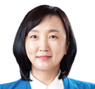 이영실 시의원, 서울시 민간단체의 자발적 물환경 보전활동 지원 체계 마련!