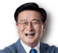윤재갑의원,민주당 해양수산특별위원회 공식 출범!