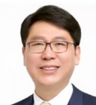 서울시의회, 장례식장 1회용품 퇴출 조례 추진