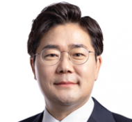 박찬대 , 후쿠시마 오염수 방류로...어민피해 지원하기 위한 ‘재해대책법’ 추진