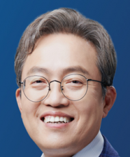 송기헌 의원, 주차자리 선점 행위 금지... ‘주차장법’ 개정안 대표발의