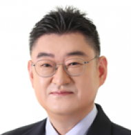 박상혁 시의원,“서울교육청‘디벗6개월’수리비 3억원... 시민 혈세 센다”