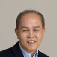 이용우 ,착오송금된 가상자산 사용시... 횡령죄로 규정하는 형법 개정안 발의