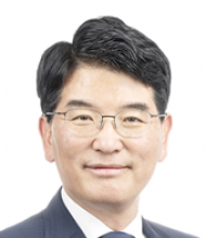 박완주의원, 민⋅관⋅학⋅연 전문가 간담회 개최