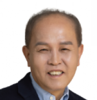 이용우 의원,손해사정 공정성 제고...보험업법 개정안 대표발의