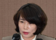 서울시교육청, 주먹구구식 노조사무실 지원... 시민혈세 36억 사용 ?